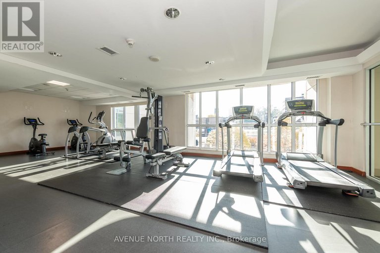 29142674/912-200-rideau-street/sandy-hill/ottawa/ontario/K1N5Y1_38