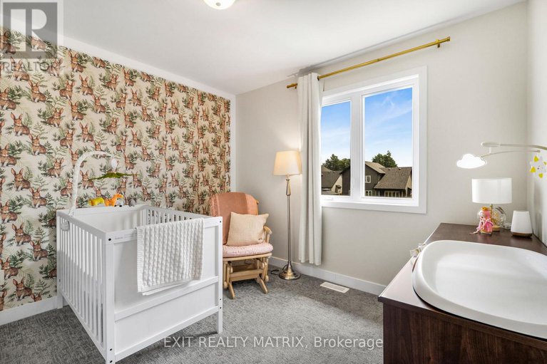 28733725/281-moisson-street/embrun/russell/ontario/K0A1W0_18