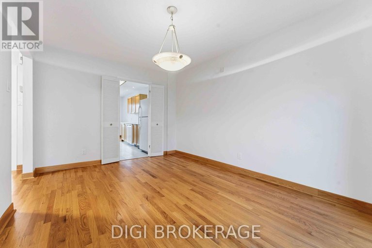 28995961/98-gillespie-crescent/hunt-club-woods/ottawa/ontario/K1V0J2_11