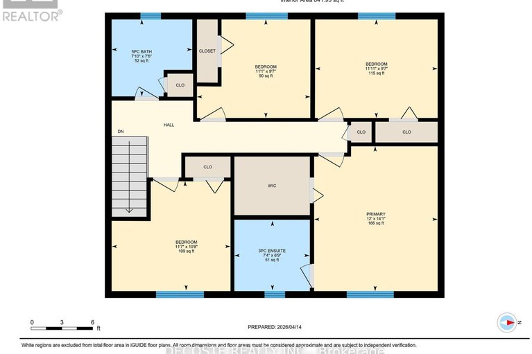 29630815/100-macleod-crescent/alexandria/north-glengarry/ontario/K0C1A0_31