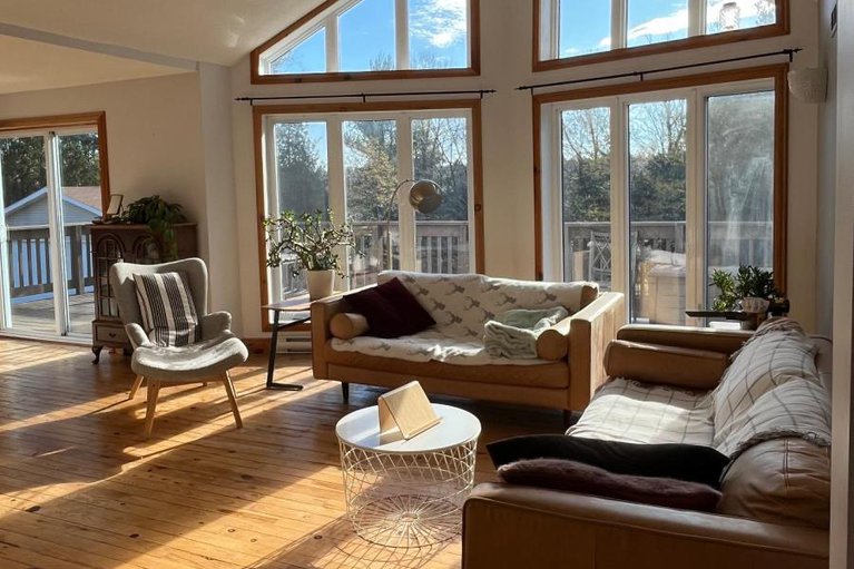 29056398/756-bellamy-mills-road/mississippi-mills-ramsay-twp/mississippi-mills/ontario/K0A1A0_6