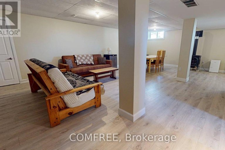 28317251/2055-principale-street/east-hawkesbury-twp/east-hawkesbury/ontario/K0B1B0_17