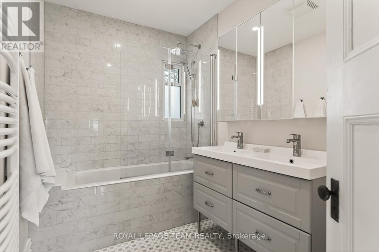 29651781/318-clemow-avenue/glebe/ottawa/ontario/K1S2B8_16