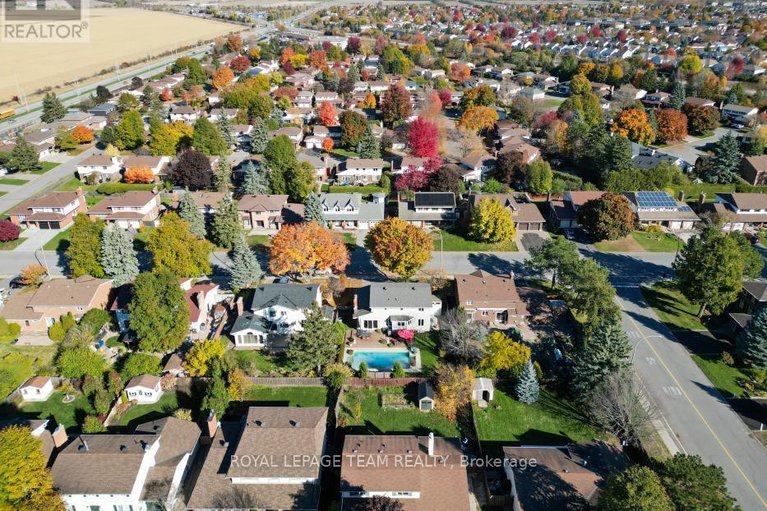 29297115/28-holitman-drive/knollsbrook/ottawa/ontario/K2J2A9_46