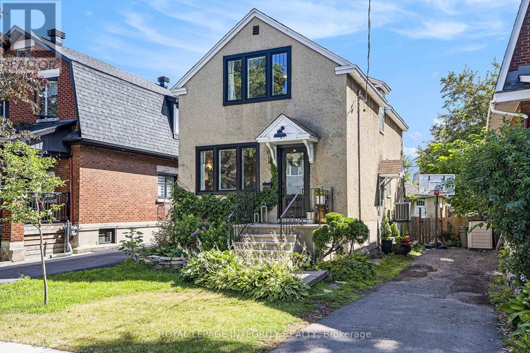 28641297/67-caroline-avenue/ottawa-west/ottawa/ontario/K1Y0S8_1