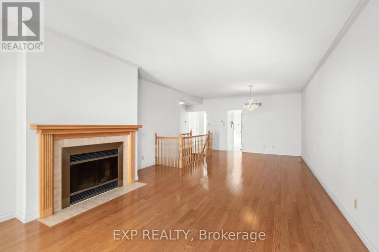 28160335/1-1-heather-glen-court/stittsville-central/ottawa/ontario/K2S1L4_10
