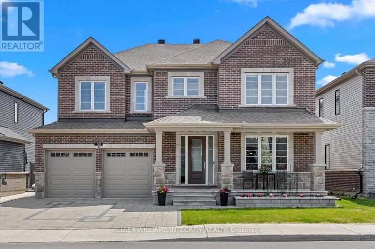 28318223/69-ascari-road/mahogany-community/ottawa/ontario/K4M0M5_1