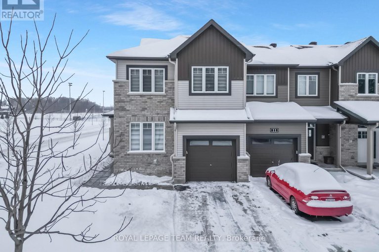 29227590/540-edenderry-way/half-moon-bay/ottawa/ontario/K2J6Y6_1