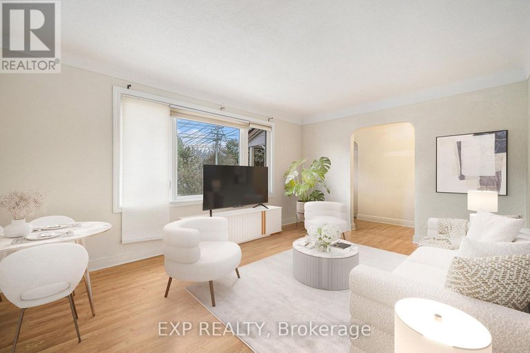 28778821/63-withrow-avenue/meadowlandsst-claire-gardens/ottawa/ontario/K2G2H9_4