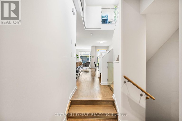 28672557/673-odyssey-way/leitrim/ottawa/ontario/K1T0T3_7