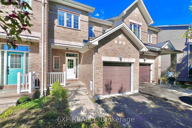 28928312/457-foxhall-way/bridlewood/ottawa/ontario/K2M0G2_1