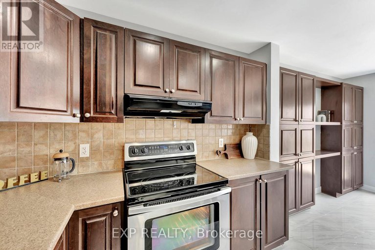 28465560/227-terrapin-terrace/avalon-east/ottawa/ontario/K4A0A6_20