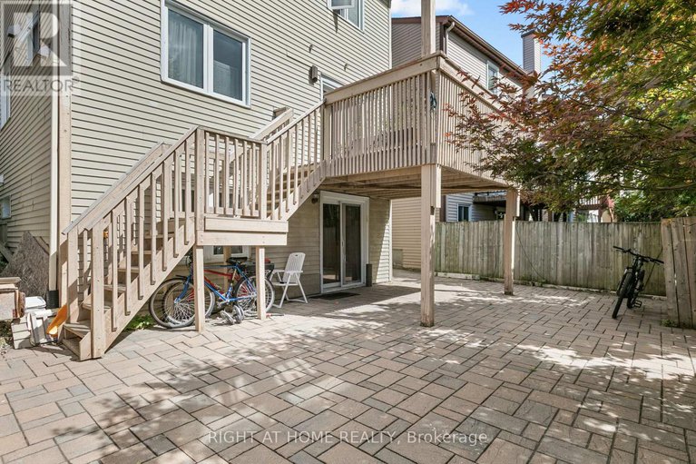 28864705/3142-dumaurier-avenue/fairfield-heights/ottawa/ontario/K2B8R1_22