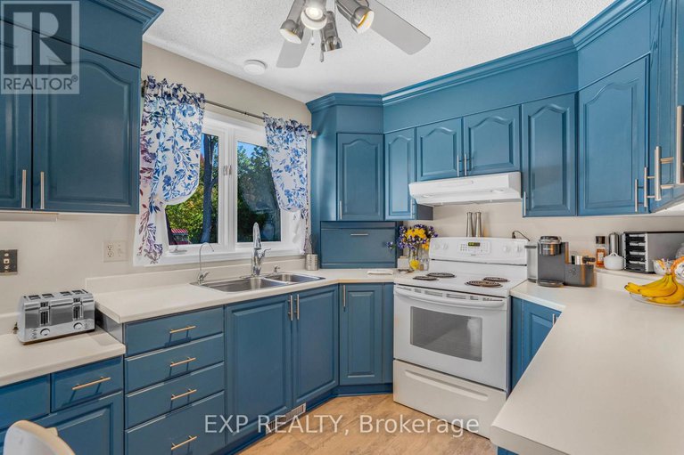 29094495/1887-canaan-road/clarencerockland-twp/clarence-rockland/ontario/K4K1K9_11