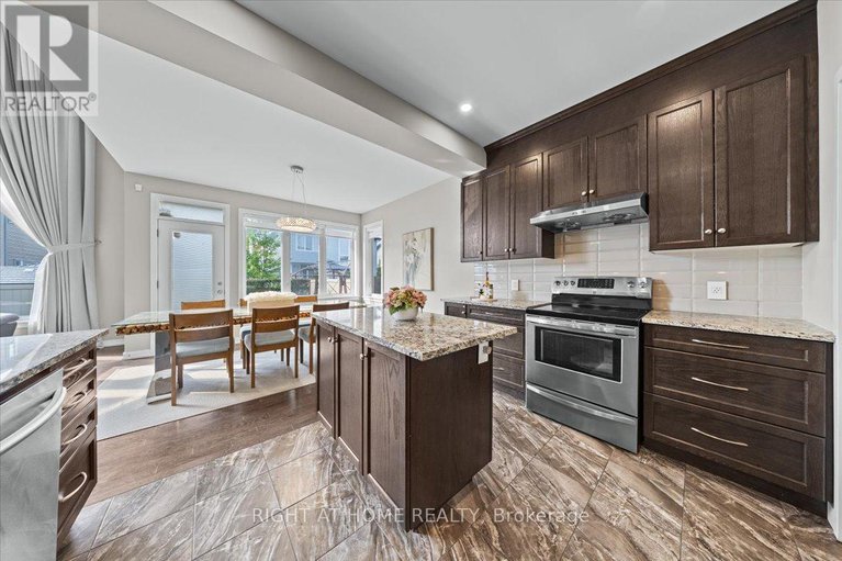 28648910/319-oxer-place/emerald-meadowstrailwest/ottawa/ontario/K2V0C6_10