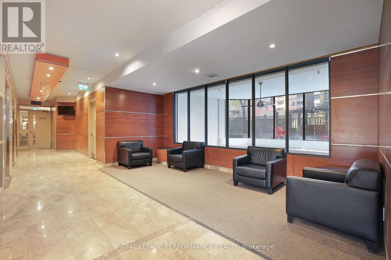 29390179/1701-470-laurier-avenue-w/ottawa-centre/ottawa/ontario/K1R7W9_4