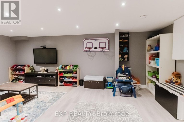 28687438/138-acklam-terrace/morgans-grantsouth-march/ottawa/ontario/K2K2J5_21