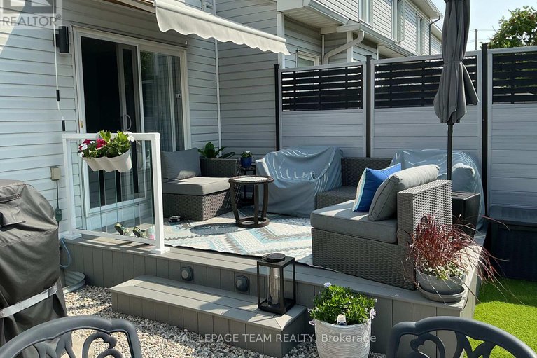 29130525/266-sorento-street/strandherd/ottawa/ontario/K2J0B4_28