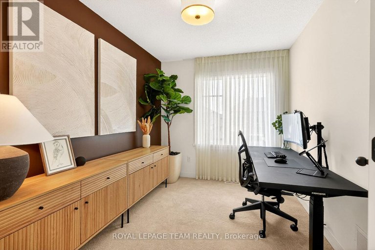 29663243/1009-acoustic-way/riverside-southgloucester-glen/ottawa/ontario/K4M0L6_32