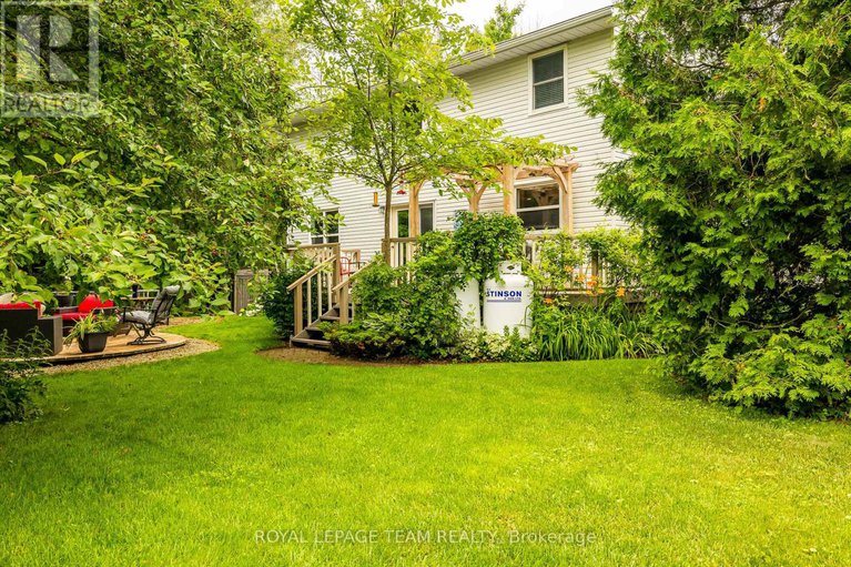 28578922/3066-mcgovern-road/north-grenville-twp-kemptville-south/north-grenville/ontario/K0G1J0_40