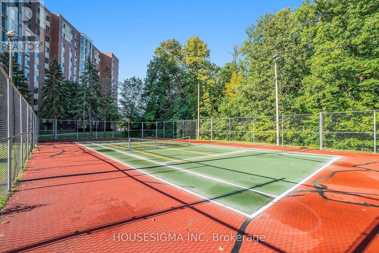 29284564/716-960-teron-road/beaverbrook/ottawa/ontario/K2K2B6_27