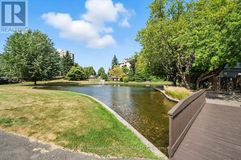28745309/1503-505-st-laurent-boulevard/viscount-alexander-park/ottawa/ontario/K1K3X4_23