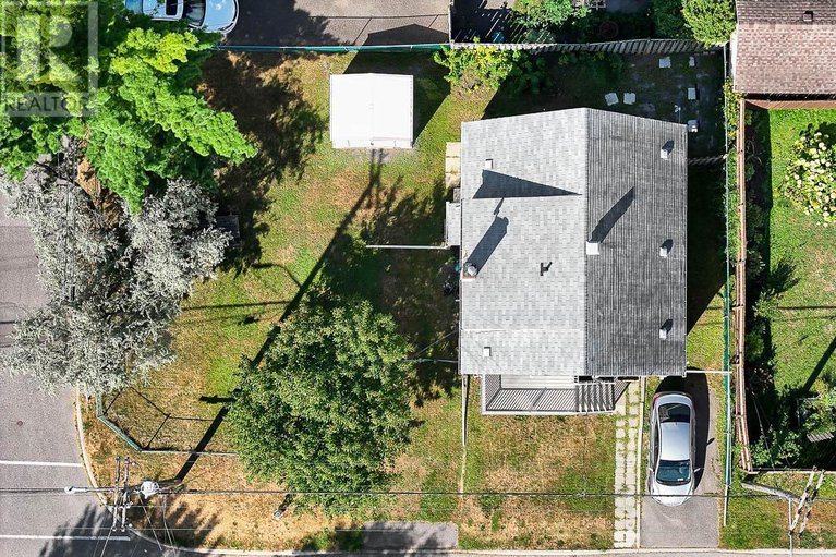 28782418/348-lafontaine-avenue/vanier/ottawa/ontario/K1L6X5_23