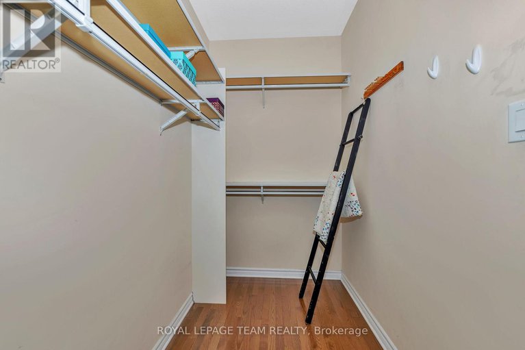 28085313/24-magnolia-way/north-grenville-twp-kemptville-south/north-grenville/ontario/K0G1J0_27