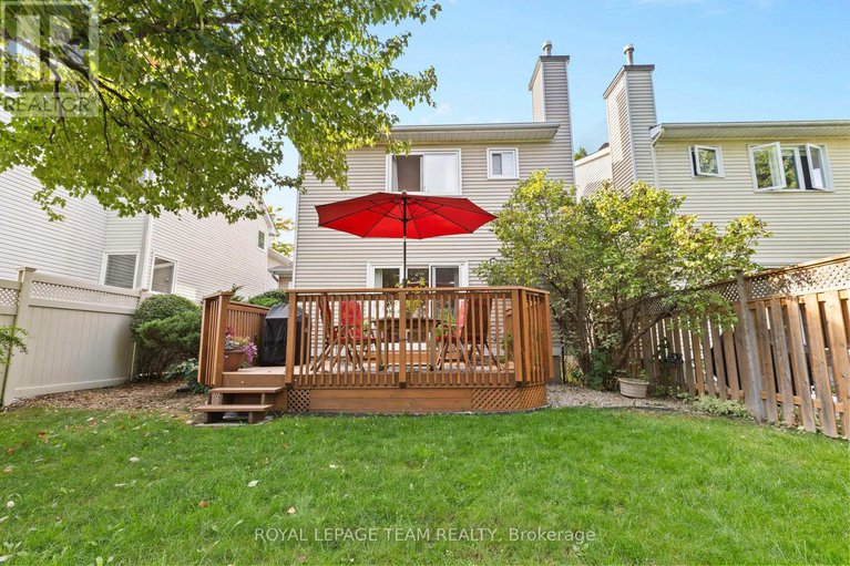 28918556/24-hyannis-avenue/cedargrovefraserdale/ottawa/ontario/K2J2W8_36