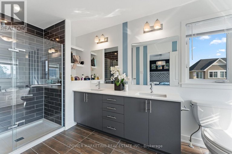 28620321/74-finsbury-avenue/stittsville-south/ottawa/ontario/K2S2N8_19