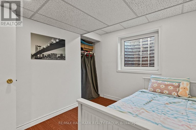 29670827/15-elm-avenue/village-of-russell/russell/ontario/K4R1B3_33