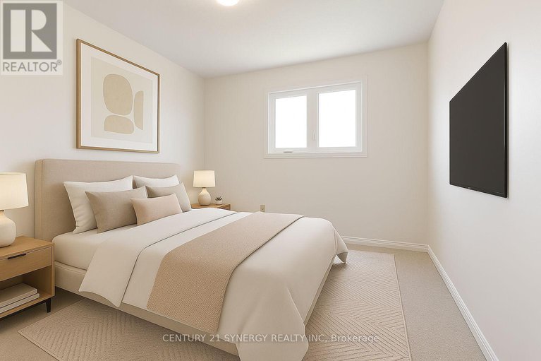 29048187/861-karsh-drive/hunt-club-park/ottawa/ontario/K1G4T9_23