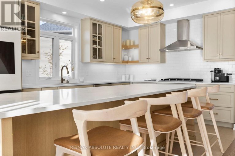 28974297/921-beckton-heights/stittsville-south/ottawa/ontario/K2S2X5_25