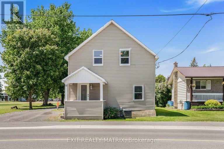28387167/32-cockburn-street/north-stormont-finch-twp/north-stormont/ontario/K0C1G0_2