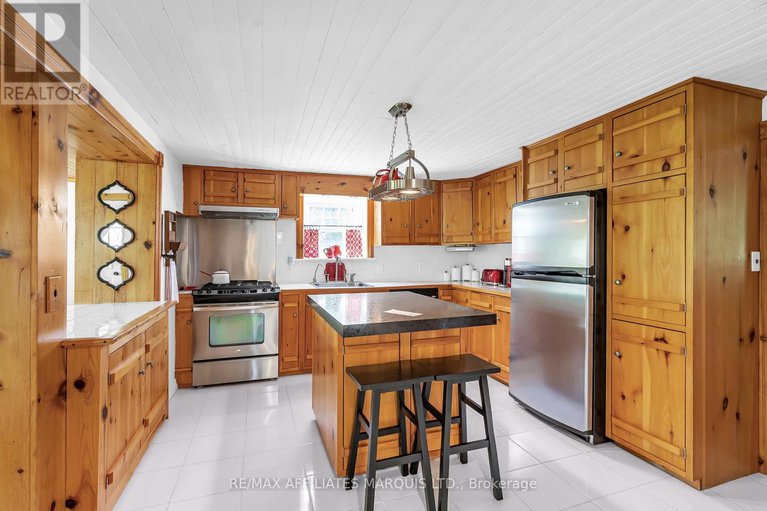 28331600/19662-john-street/south-glengarry-charlottenburgh-twp/south-glengarry/ontario/K0C2J0_7