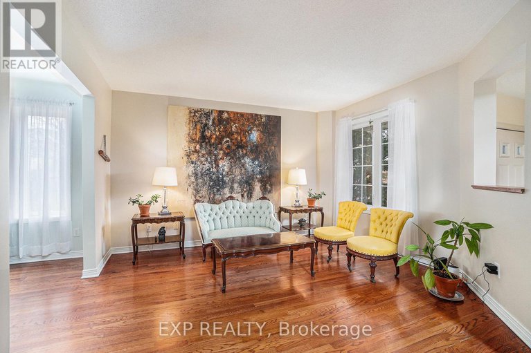 28267906/29-woodford-way/longfields/ottawa/ontario/K2J4B9_5