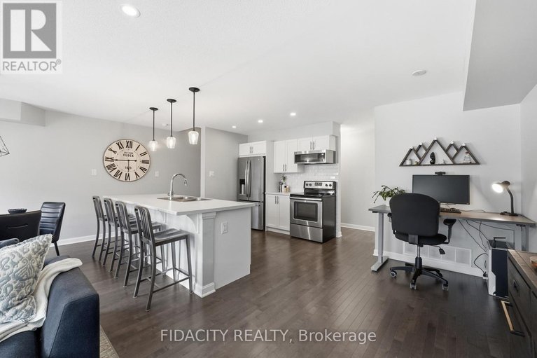 29646328/807-element-private/emerald-meadowstrailwest/ottawa/ontario/K2M0M8_8