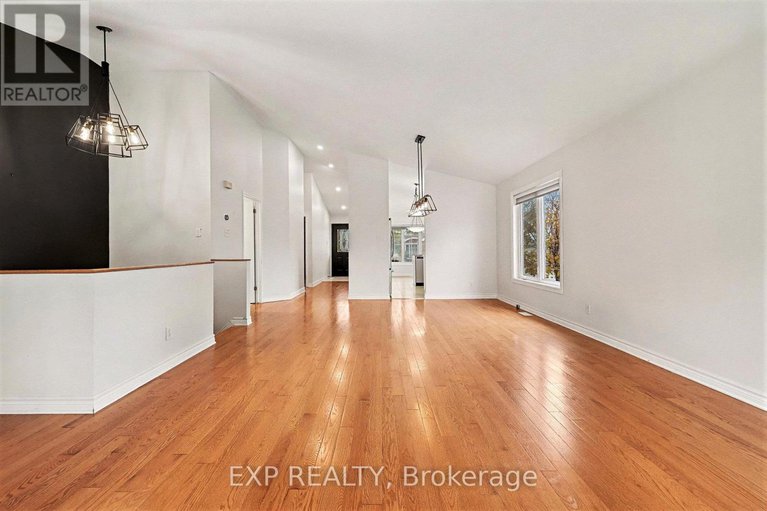 29131765/17-windchime-crescent/barrhaven-east/ottawa/ontario/K2G6J3_13