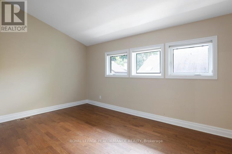 28649703/177-crichton-street/new-edinburgh/ottawa/ontario/K1M1W1_25