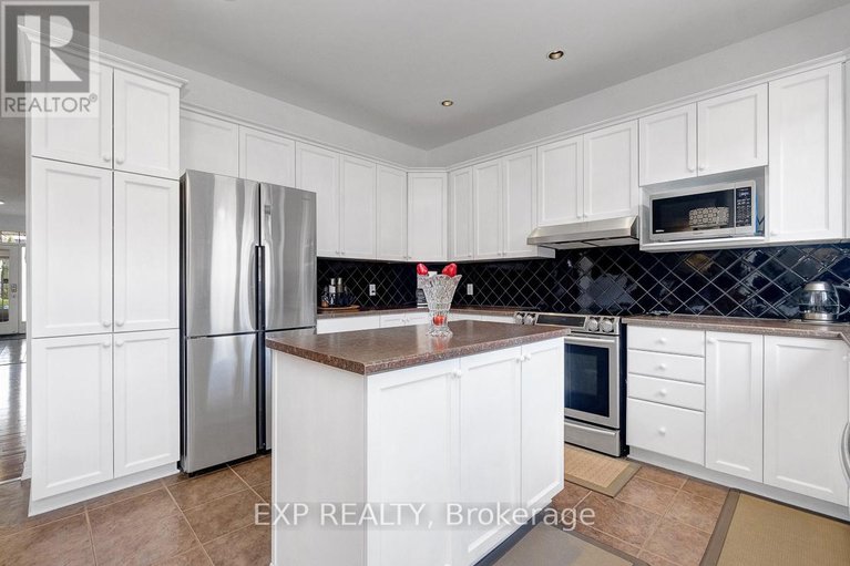 28187386/122-rodeo-drive/longfields/ottawa/ontario/K2J5K3_14