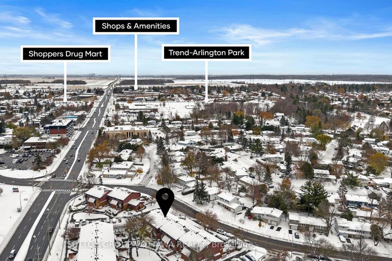 29110852/b-3-banner-road/sheahan-estatestrend-village/ottawa/ontario/K2H8T3_38