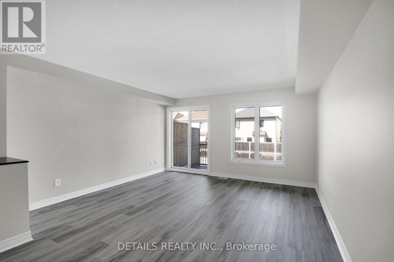 28874341/a-611-chapman-mills-drive/strandherd/ottawa/ontario/K2J5T1_19