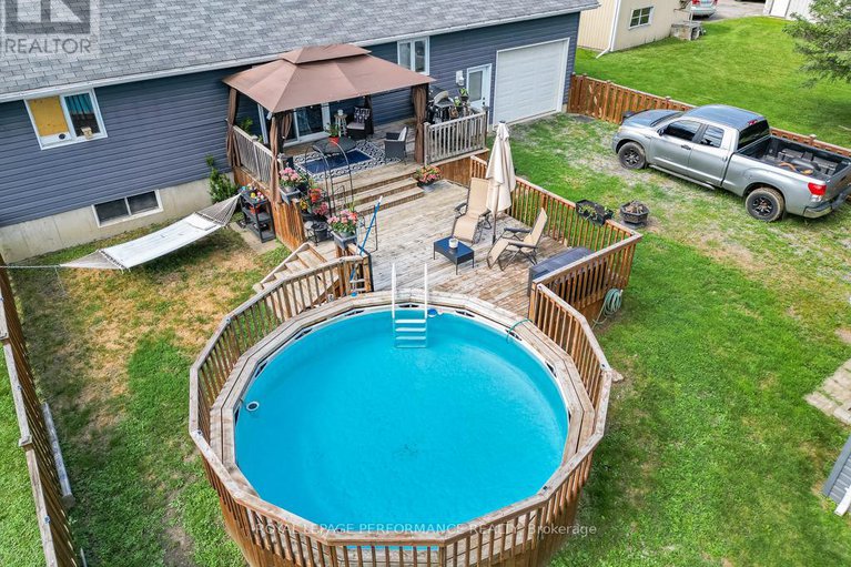 28454654/12332-county-rd-18/south-dundas-williamsburgh-twp/south-dundas/ontario/K0C2H0_13