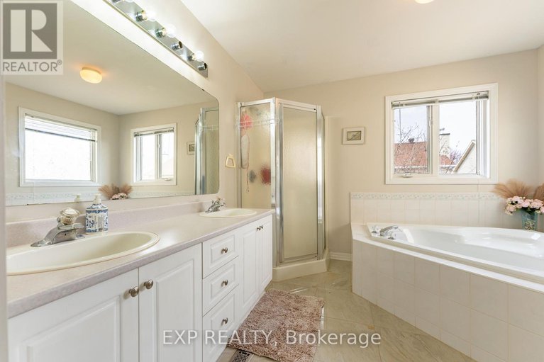 28360467/15-mayford-avenue/barrhaven-east/ottawa/ontario/K2G6A7_35