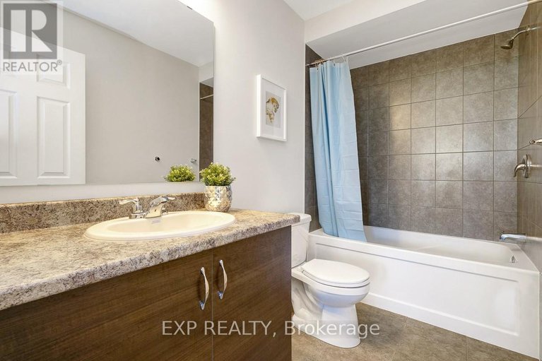 28584281/1700-maple-grove-road/stittsville-north/ottawa/ontario/K2S2R3_10
