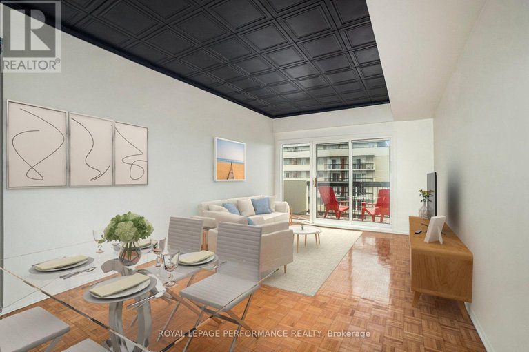28505785/1806-158a-mcarthur-avenue/vanier/ottawa/ontario/K1L8C9_5