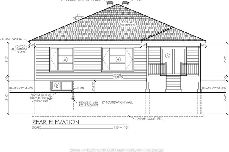 27949952/41-forrester-way/long-sault/south-stormont/ontario/K0C1P0_5