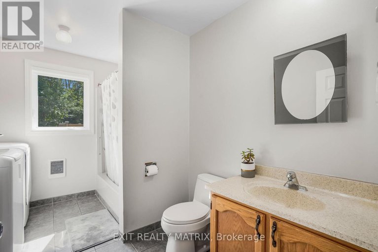 28853984/2896-front-road/east-hawkesbury-twp/east-hawkesbury/ontario/K6A2R2_14