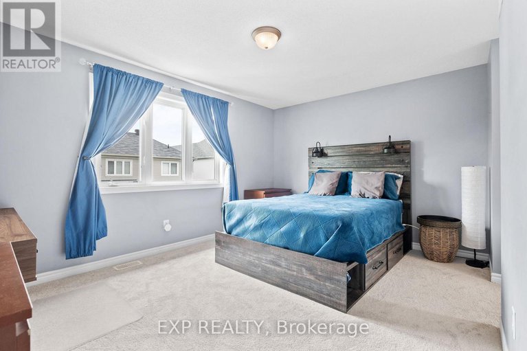 28680444/3473-river-run-avenue/half-moon-bay/ottawa/ontario/K2J0R8_15