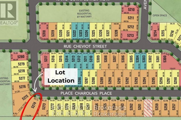 29581421/1058-charolais-place/goulbourn-twp-from-franktown-rdsouth-to-rideau/ottawa/ontario/K0A2Z0_2